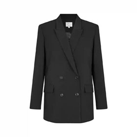 fridafv-285-blazer-black-five-units.jpg