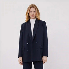 fridafv-285-blazer-navy-five-units.jpg