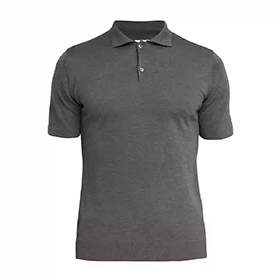 fritz-polo-dusty-olive.jpg