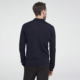 fritz-shirt-dark-navy.jpg