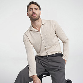 fritz-shirt-oyster.jpg