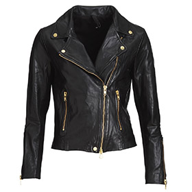 frontrow-bikery-jacket-l-s.jpg