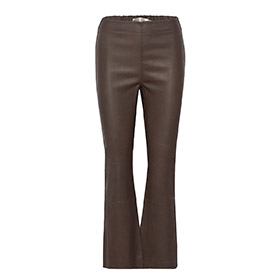 frontrow-camdem-pants-dark-brown-105670.jpg