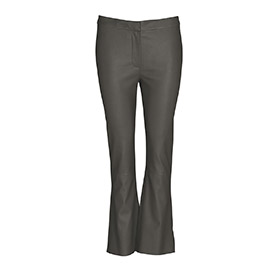 frontrow-camdem-pants-khaki.jpg