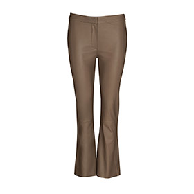 frontrow-camdem-pants-taupe.jpg