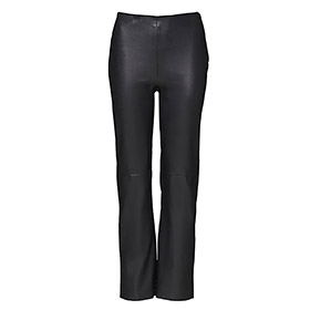 Hope Pants Black - bild 1