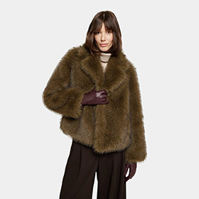 fuskpals-jacka-duffy-olive-green-rock-blue.jpg