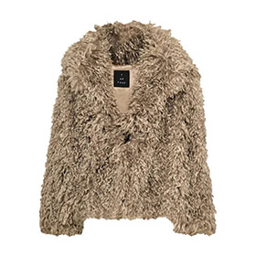 fuskpals-jacka-ruri-short-pearl-grey-sand.jpg