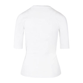 Gaia Top White URBAN PIONEERS - bild 2