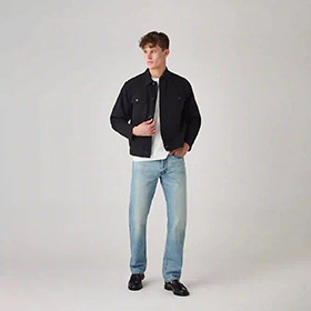 garage-jacket-black-saburo.jpg