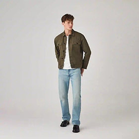 garage-jacket-surplus-green-saburo.jpg