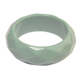 garbo-armband-turkos-pfg-stockholm.jpg