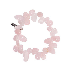 gem-armband-rosenkvarts-pfg-stockholm.jpg