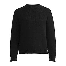 gerhard-crew-black.jpg