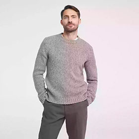 gerhard-crew-taupe.jpg