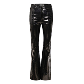 gestuz-gochagz-mw-pants-black.jpg