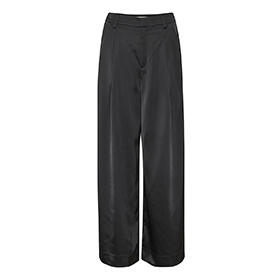 gestuz-harlowgz-mw-pants-black.jpg