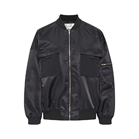 gestuz-kopragz-oz-bomber-black.jpg