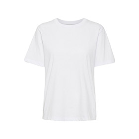 gestuz-roxiegz-ss-tee-noos-10905209.jpg