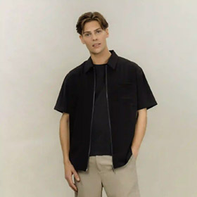 giacomo-ss-shirt-black-urban-pioneers.jpg