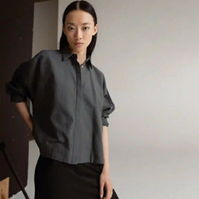 gigi-oxford-shirt-wood-ahlvar-gallery.jpg