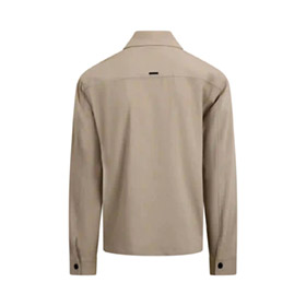 Gilbert Shirt Sand URBAN PIONEERS - bild 2
