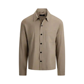 gilbert-shirt-sand-urban-pioneers.jpg