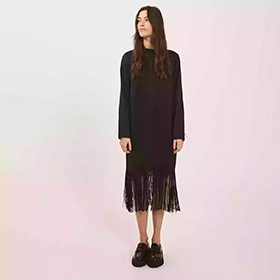 gili-short-dress-black.jpg