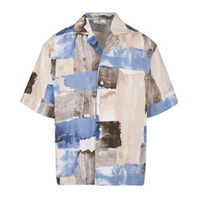 giovanni-ss-shirt-blue-urban-pioneers.jpg
