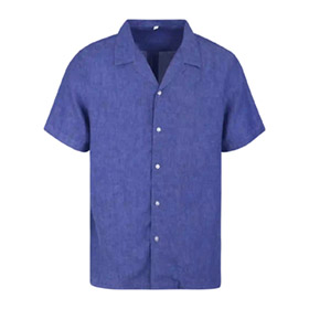 giuseppe-ss-shirt-blue-urban-pioneers.jpg
