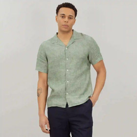 giuseppe-ss-shirt-olive-urban-pioneers.jpg