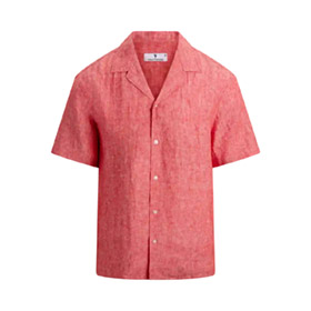 giuseppe-ss-shirt-red-urban-pioneers.jpg