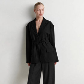 grayson-blazer-black-second-female.jpg
