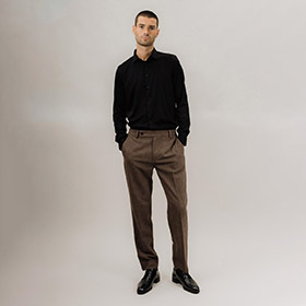 grayson-pants-dk-brown-urban-pioneers.jpg