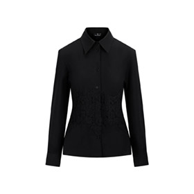 grazia-shirt-black-urban-pioneers.jpg