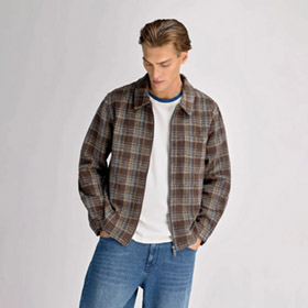 guido-zip-shirt-blue-check-urban-pioneers.jpg