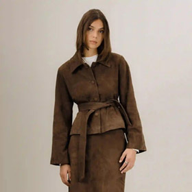 gustava-jacket-dark-sand-urban-pioneers.jpg