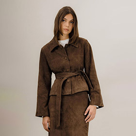 gustava-suede-jacket-chocolate-brown-urban-pioneers.jpg