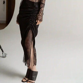 haley-lace-skirt-black-ahlvar-gallery.jpg