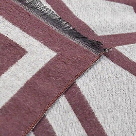 Halsduk Harley 1 Vinrd logo LEVETE ROOM - bild 2