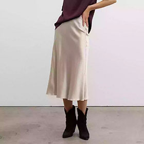 hana-satin-skirt-creme.jpg