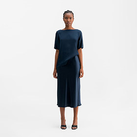 hana-silk-skirt-midnight-blue.jpg