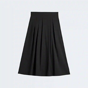 hana-skirt-black-sand.jpg