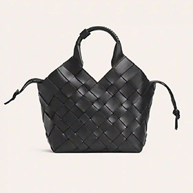 handflatad-vaska-misu-l-black-cala-jade.jpg