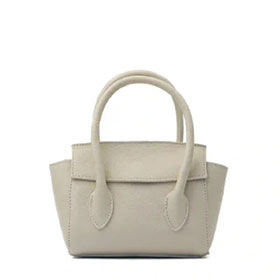 handvaska-bari-beige-latalia.jpg