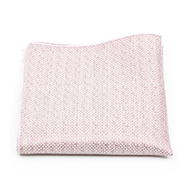 Hankie Brottskr Pink - bild 1