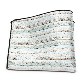 Hankie Källö Green - bild 2