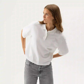 hanna-polo-white-holebrook.jpg