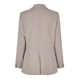 Hannah Blazer Oak Melange FIVE UNITS - bild 2