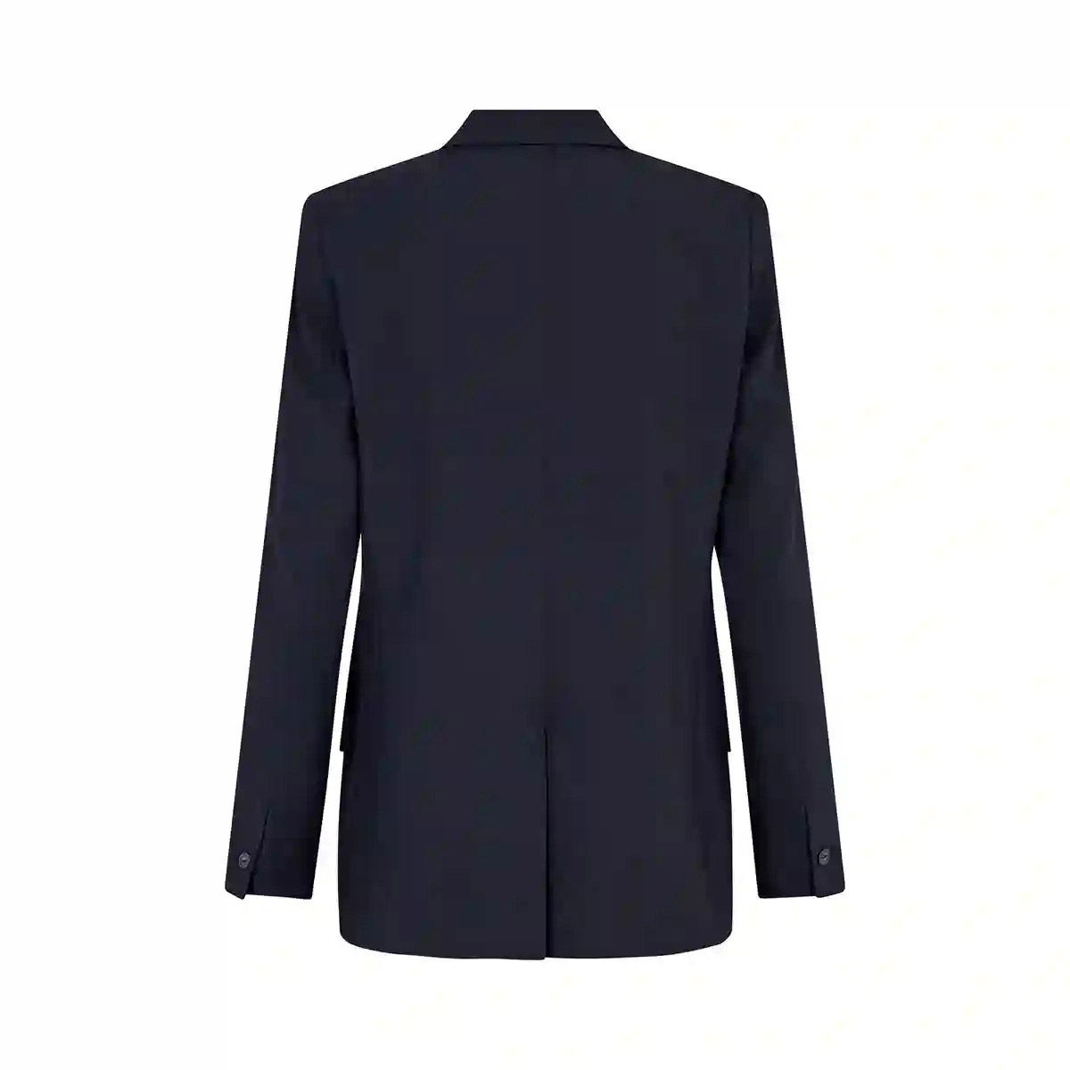 Hannah FV 285 Blazer Navy FIVE UNITS - bild 2